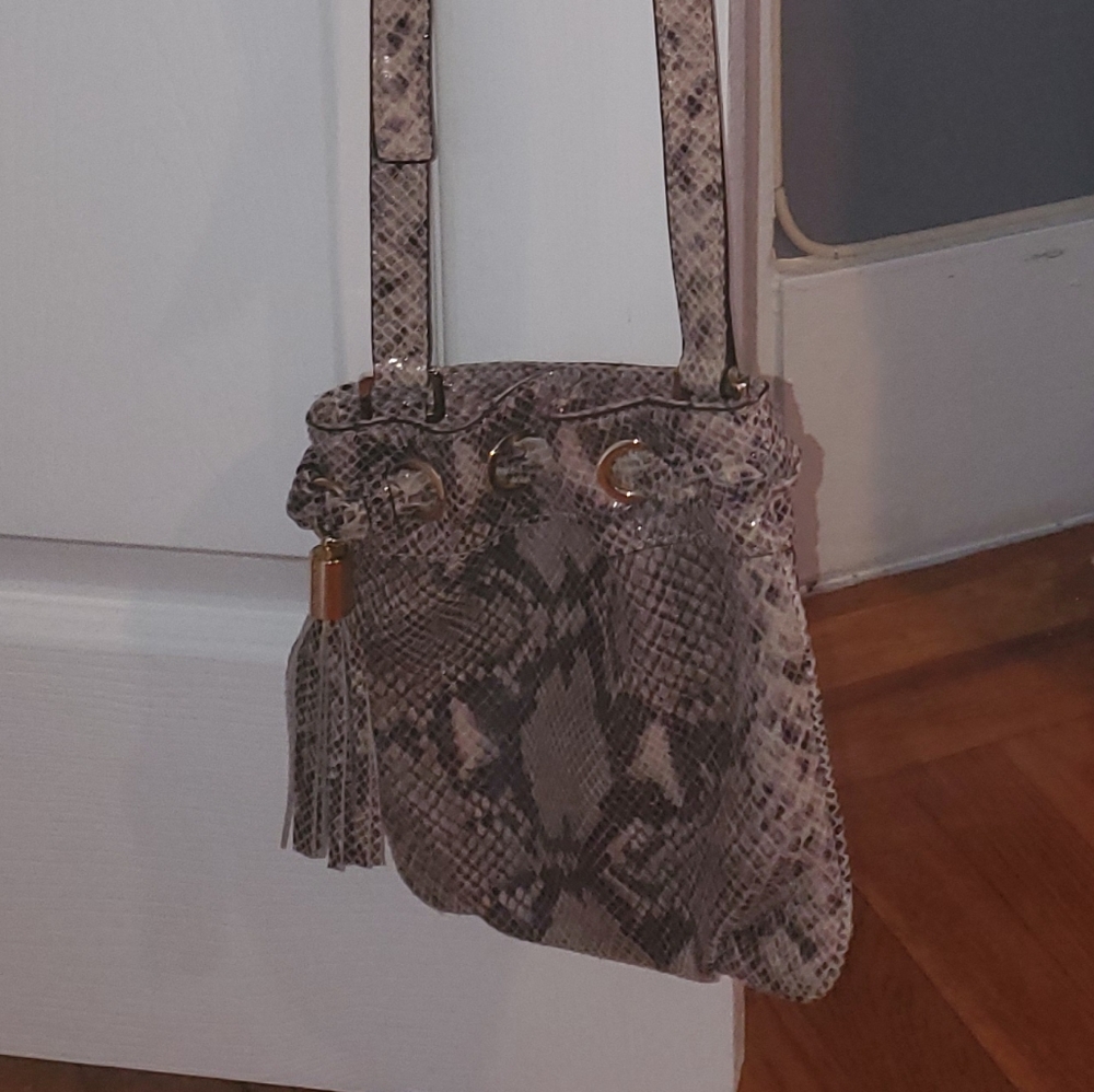 Crossbody Michael Kors